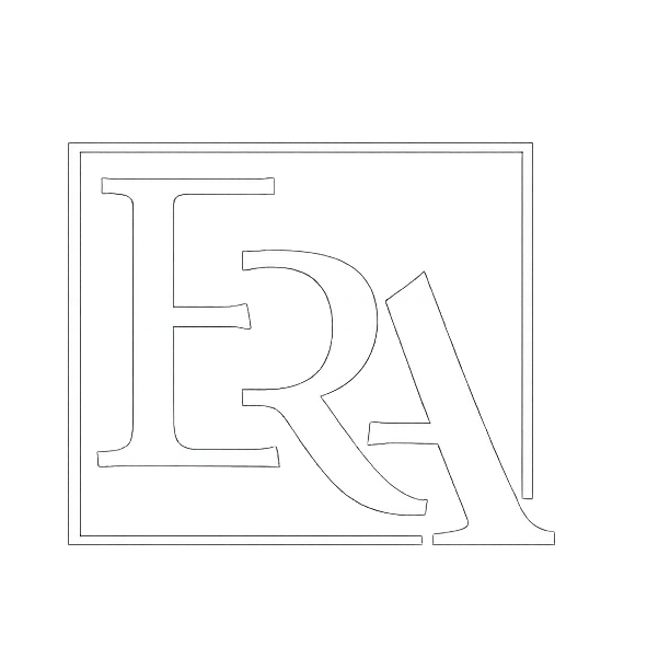 ERA Logo